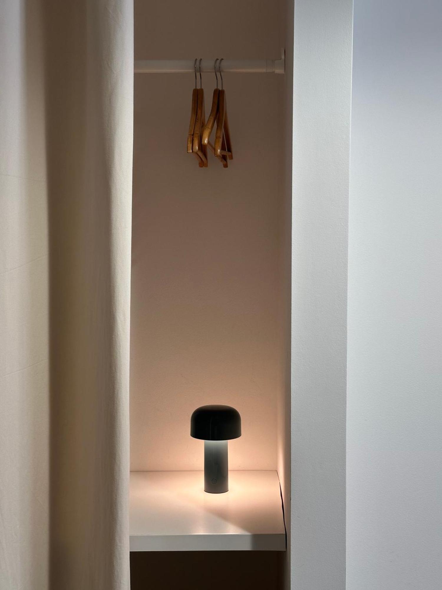 Olivia Rooms Eurialo Belvedere  Zewnętrze zdjęcie